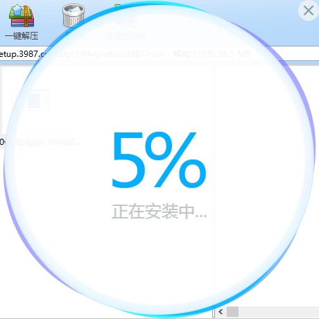 С�B�ڼ��ٷ������d�����b�̳�Ԕ����B