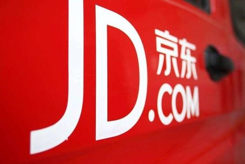 ���|LeBook��x���ٷ�����A������ɫԔ����B