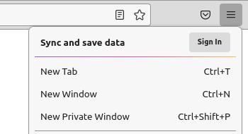 Firefox�g�[���ٷ����d�O(sh��)�䔵(sh��)��(j��)��ݱ���D�Ľ̳�