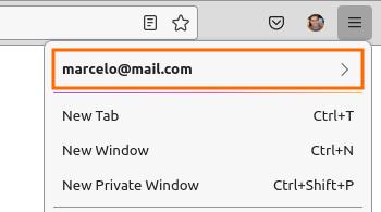 Firefox�g�[���ٷ����d�O(sh��)�䔵(sh��)��(j��)��ݱ���D�Ľ̳�