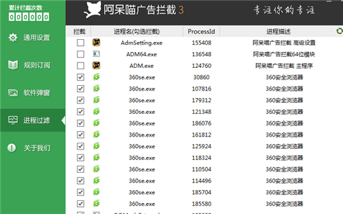 �������V��r�����°����d���ܽ�B������ʹ�ý̌W(xu��)