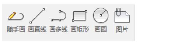 ���D��CAD��X�����d�D��λ�Ø�ӛʹ�ü��ɽ�B