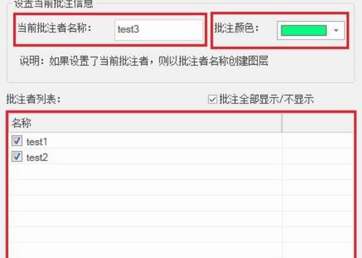 ���D��CAD��X�����d�D��λ�Ø�ӛʹ�ü��ɽ�B