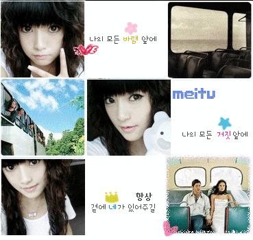 ���D������X�����d�Ӯ�Ч�����ӑ��ÈD�Ľ̌W