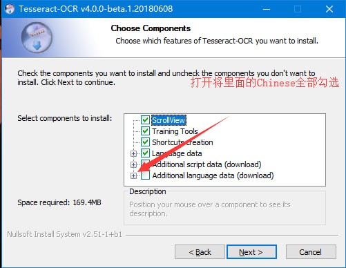 �����DƬ������ȡ�������d���ܽ�B�͈D�İ��b�̳�