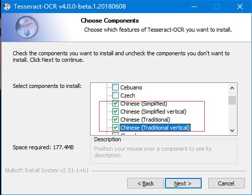 �����DƬ������ȡ�������d���ܽ�B�͈D�İ��b�̳�