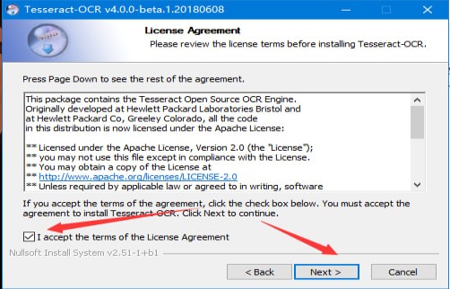 �����DƬ������ȡ�������d���ܽ�B�͈D�İ��b�̳�