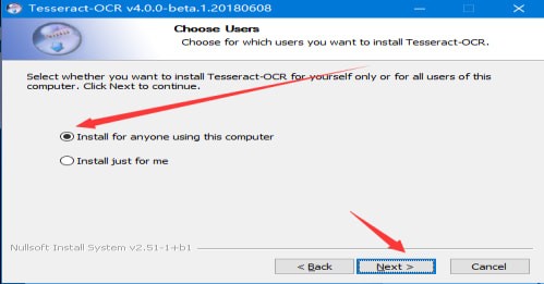 �����DƬ������ȡ�������d���ܽ�B�͈D�İ��b�̳�