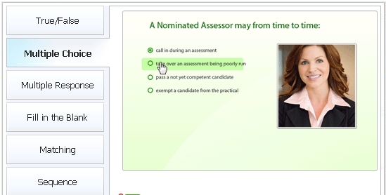 ��ôͨ�^QuizCreator�ٷ��愓�����}���������c