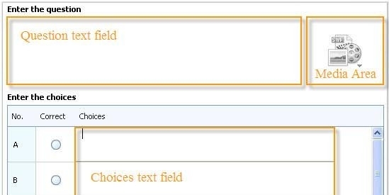 ��ôͨ�^QuizCreator�ٷ��愓�����}���������c