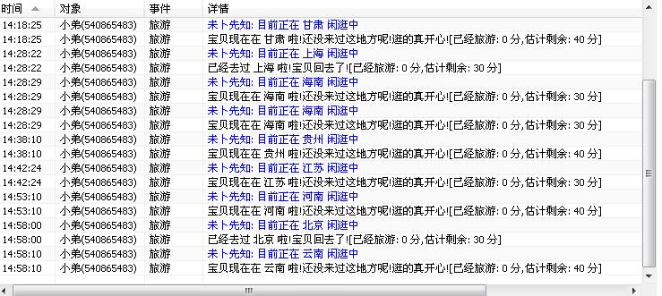 ������ʹ����ʹ��