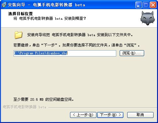 늺��֙C�Ӱ���d�����b���d