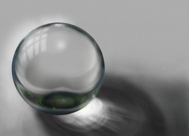 ArtRage��X�����d�Զ��x���P���N�����F�D�Ľ̌W(xu��)