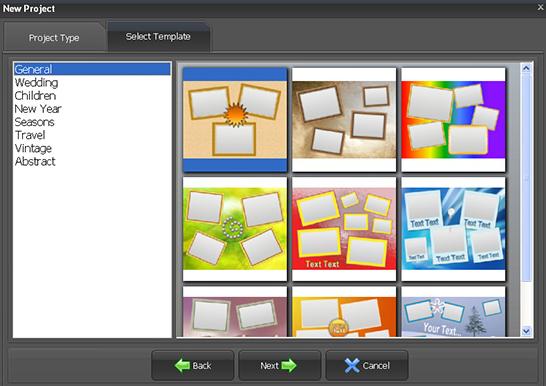 Photo Collage Maker�ٷ����d���ܽ�B�ͳ�Ҋ���}���