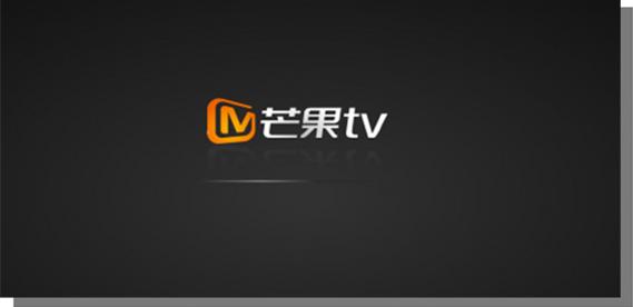 â��TV��X�����d���ܽ�B������ʹ�ý̳�