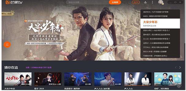 â��TV��X�����d���ܽ�B������ʹ�ý̳�