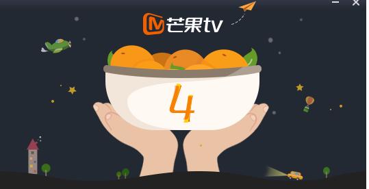 â��TV��X�����d���ܽ�B������ʹ�ý̳�