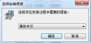 Zkaccessܛ����(y��u)�ݺͰ��b�̳�