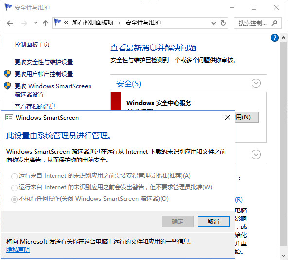 IP���`�m�÷�����B