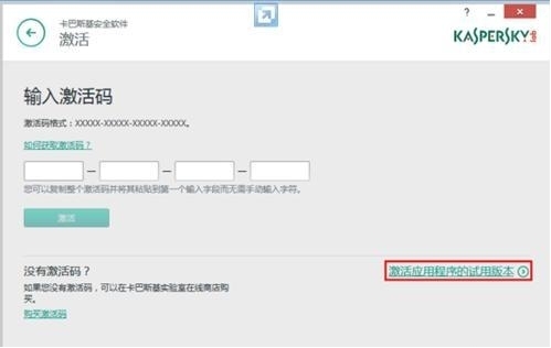 ����˹����ȫܛ�����ܽ�B