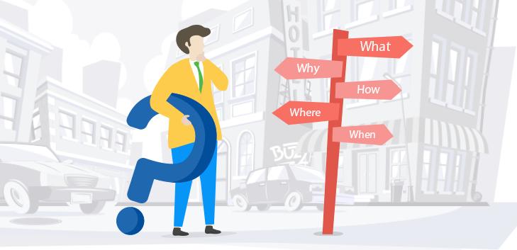 Copy Protect��X�����d����ʹ�ü��ɈD����ʾ