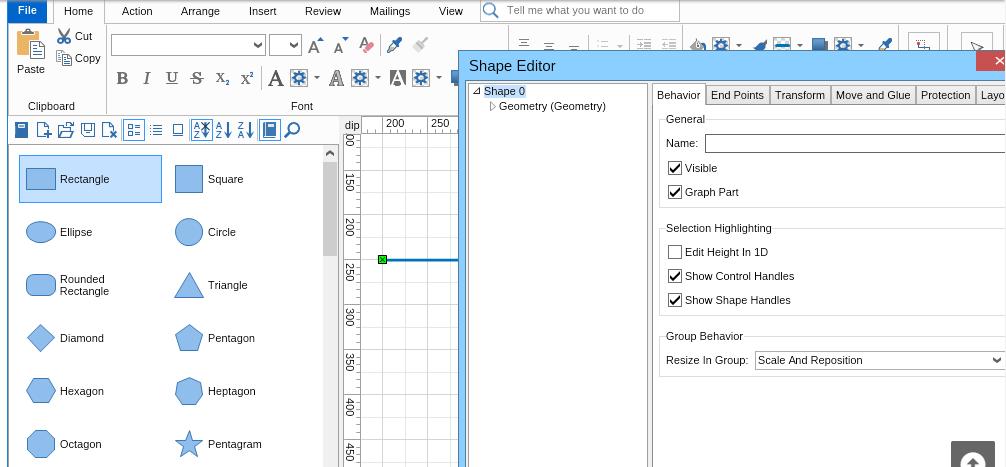 MyDraw��X�����dʸ���D���A�O���ɈD����ʾ
