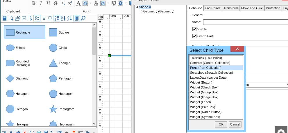 MyDraw��X�����dʸ���D���A�O���ɈD����ʾ