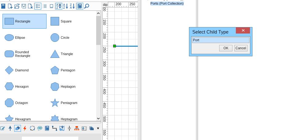 MyDraw��X�����dʸ���D���A�O���ɈD����ʾ