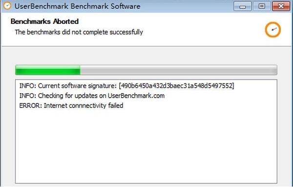 UserBenchmark�ٷ���ܛ�����ݺͳ�Ҋ����