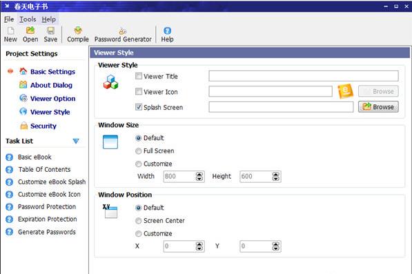 ������ӕ�(sh��)ܛ����(y��u)��(sh��)��ʹ���f(shu��)��