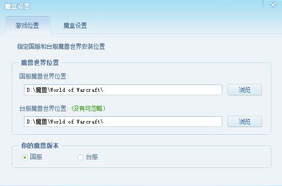 ����ħ�F���Ӳ�����F(xi��n)������ô�k��ܛ����(y��u)��(sh��)