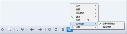 HD���Dܛ��ʹ�÷���