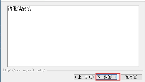 MAC��ַ�޸������b���d