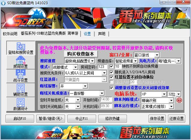 SD���_(d��)���M(f��i)�{(l��n)���o�������O(sh��)��