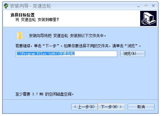 ׃���X݆ܛ�����b���d