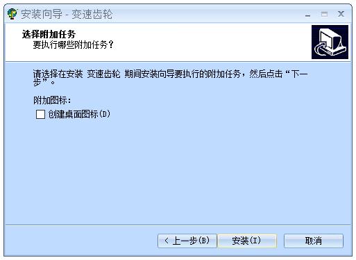 ׃���X݆ܛ�����b���d