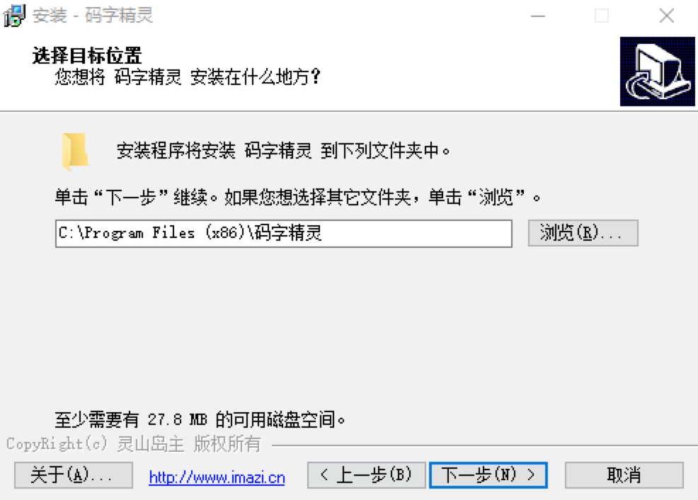 �a�־��`��X�����M���d�����b�̳�Ԕ����B