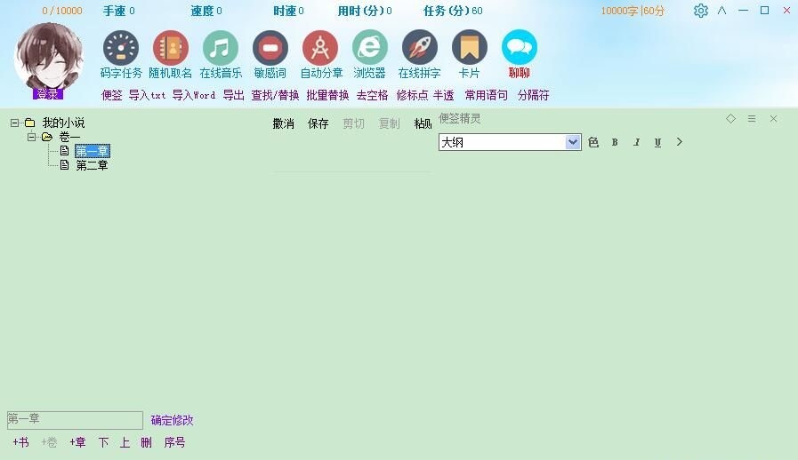 �a�־��`�ٷ���������ݼ�������ɫԔ����B