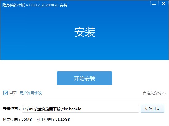 �[��b���¹ٷ������d�����b�̳�Ԕ����B