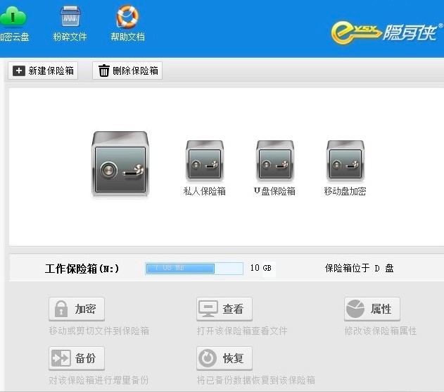 �[��b���¹ٷ������d�����b�̳�Ԕ����B