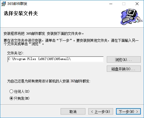 365�]��Ⱥ�l(f��)ܛ��������(n��i)�ݼ����b����Ԕ��(x��)��B