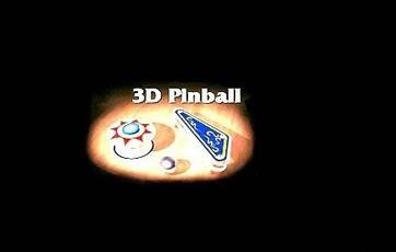 3D������������߷�