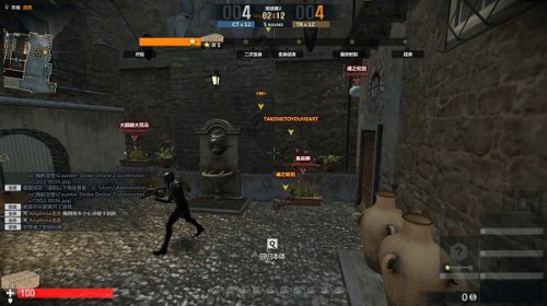 csolը���o��ʹ�ý�B