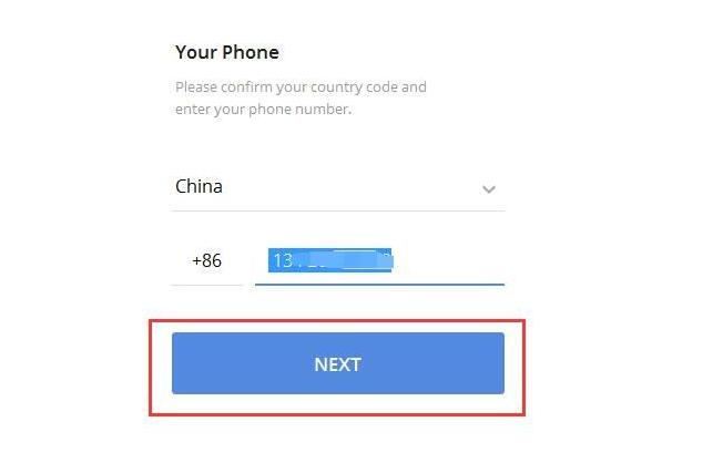 PotatoChat�~̖(h��o)���ע��(c��)