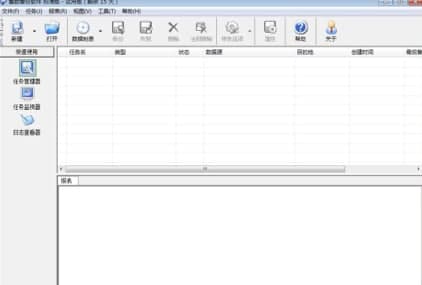 �۔����ܛ�����ܽ�B