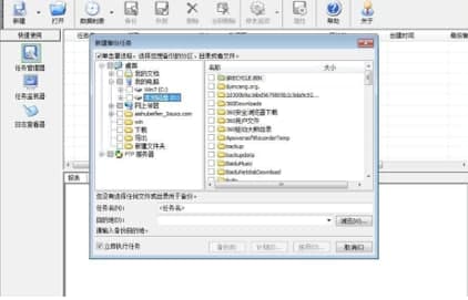 �۔����ܛ�����ܽ�B