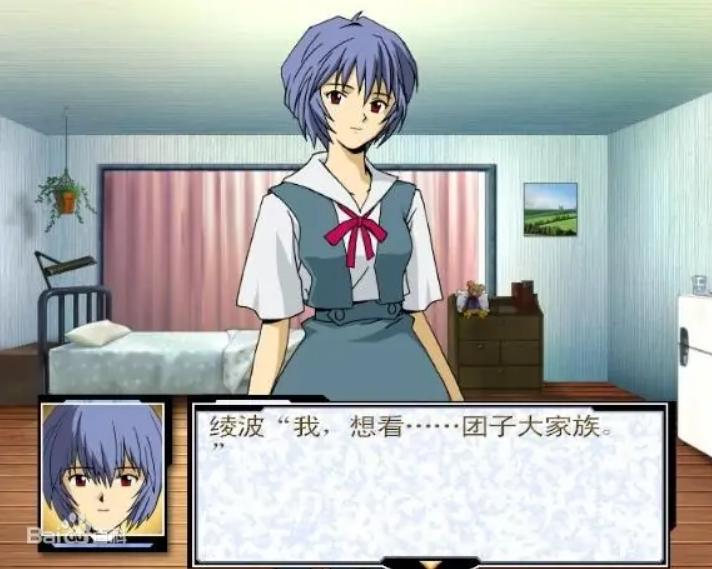 �貨������Ӌ��ȫ�����޸��������