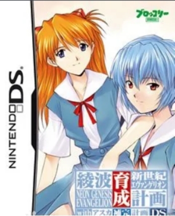 �貨������Ӌ��ȫ�����޸��������