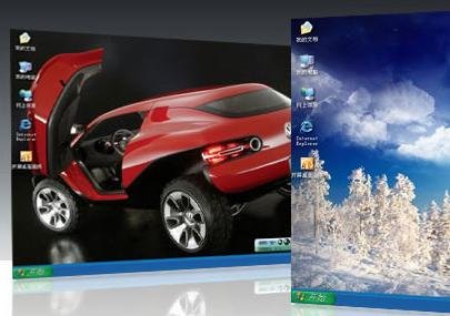 �_�����残��ܛ��ʹ�÷���