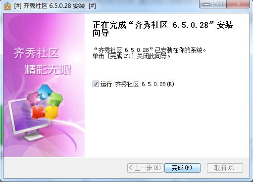 �R����^ܛ�����ܽ�B